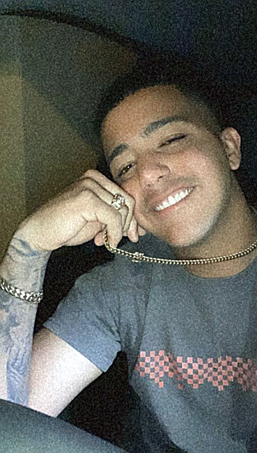 Obituary of Jonathan Rodriguez Lopez