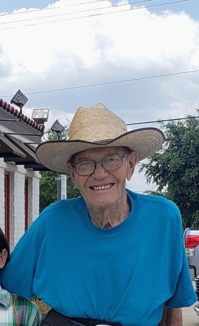 Obituary of Daniel Ray Gaul