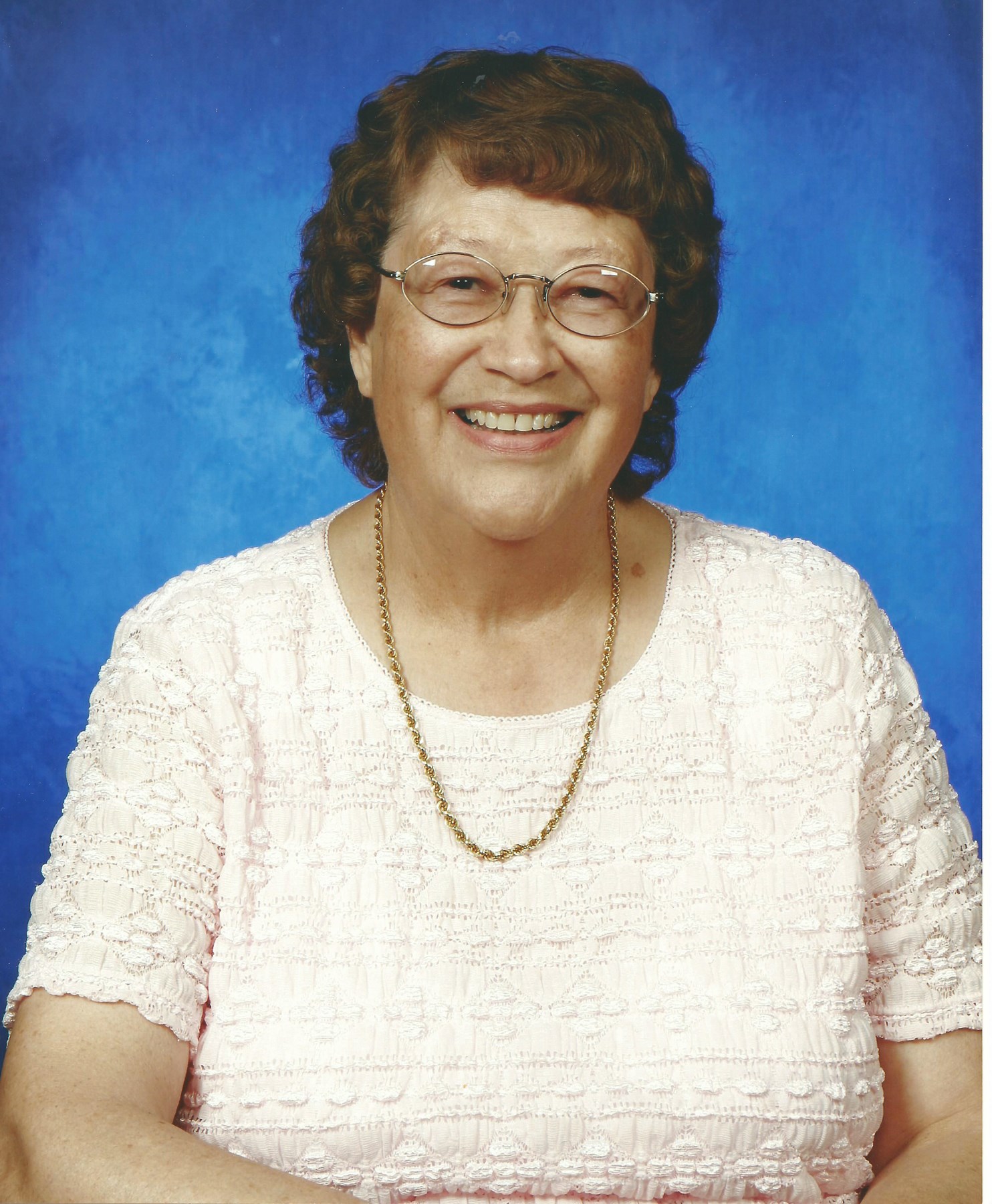 theresa-louise-romero-obituary-pueblo-co