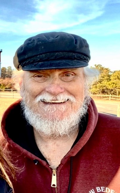 Avis de décès de Chris Cummings