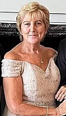 Obituary of Carol Locrotondo