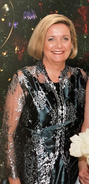 Obituary of Kathryn K. Neilson