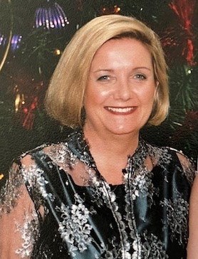 Obituary of Kathryn K. Neilson
