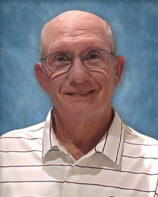 Obituary of David Walton Collier