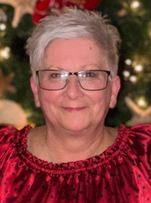 Obituary of Cheryl A. Conklin