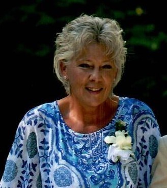 Obituary of Becky Jo Goasdoue