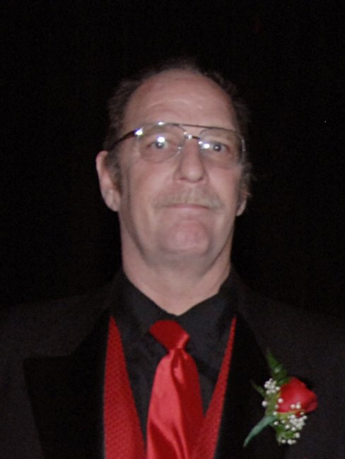 Obituary of Andrew "Drew" Michael Waugh
