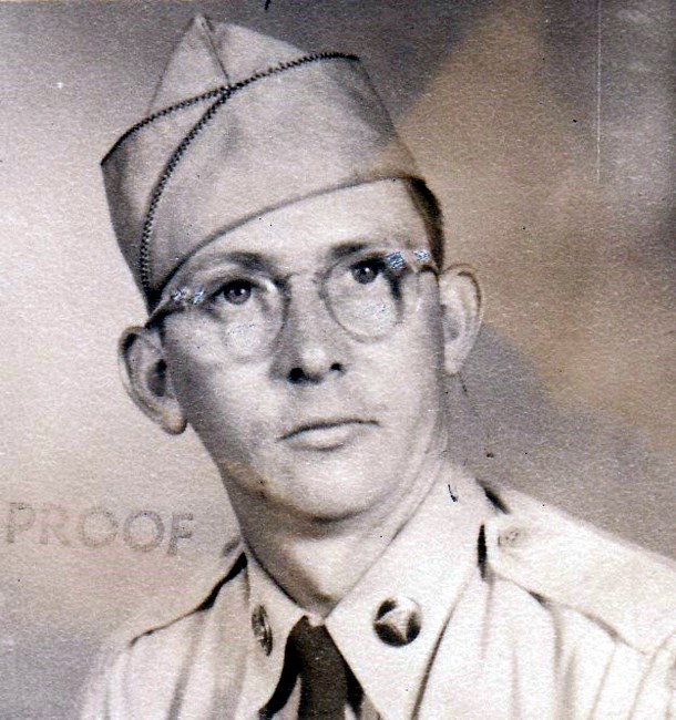 Obituary of Bill McMurry