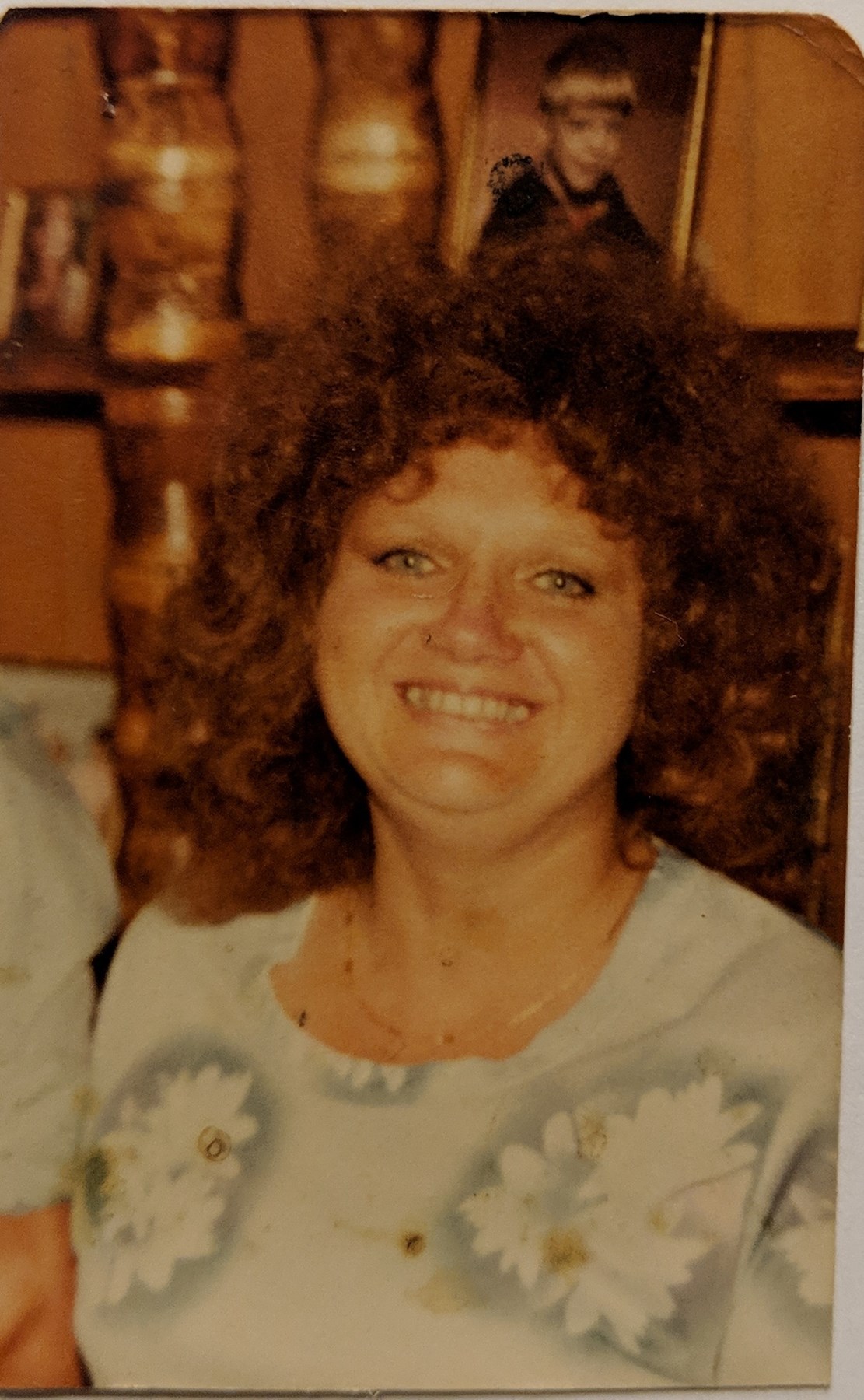 Martha June Thomas Obituary Dallas, TX