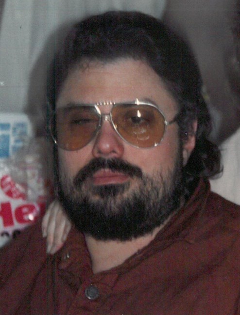 obituary image