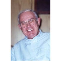 Obituary of Elmer Jay Evink