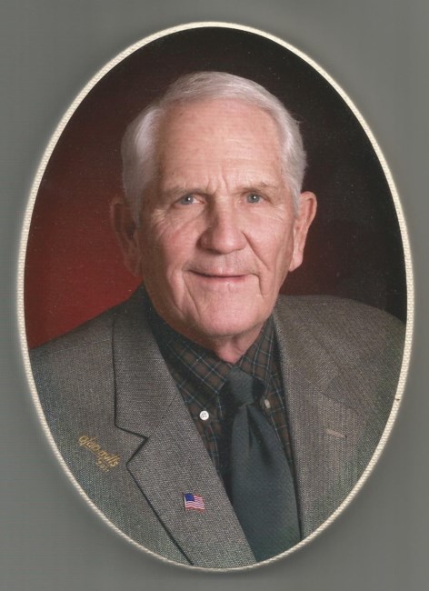 Obituary of Jerome Harris Jr.