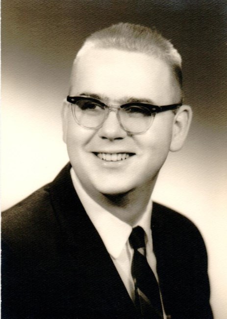 Obituary of Lee Lynn Griffith