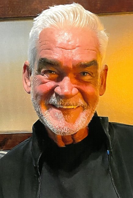 Obituary of Chester Lee Gravley