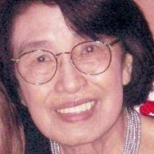 Obituary of Kiem Hoa Oei