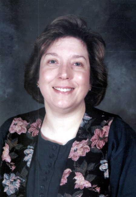 Obituario de Susan Ruth Ziegler Fowler
