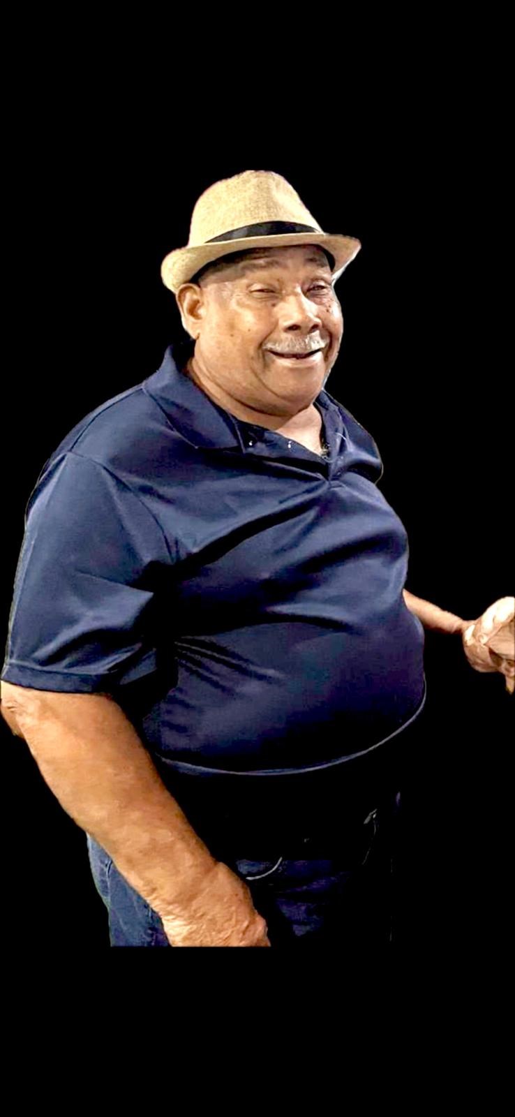 Obituario de Juan Lopez Lopez