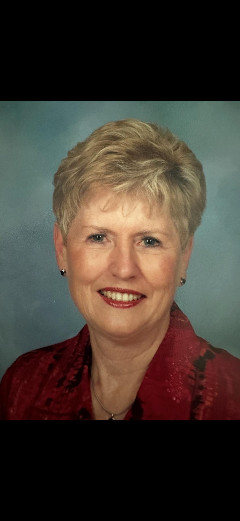 Obituary of Linda Louise Kleppe