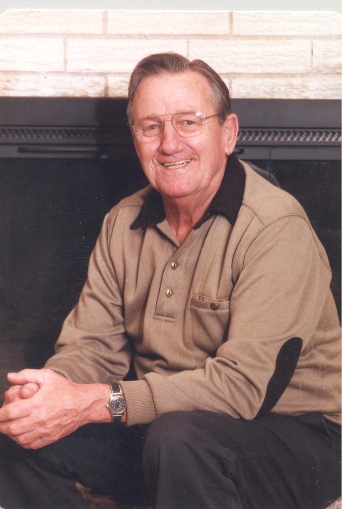 Obituary of James L. Lowe