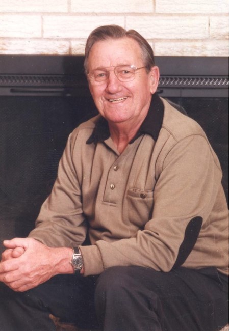 Obituary of James L. Lowe