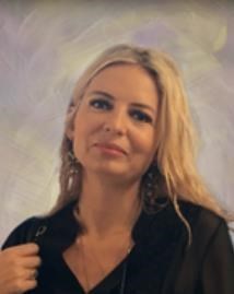 Obituary of Małgorzata Zbrzeski