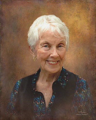 Obituario de Margaret H. "Maggie"  Magers