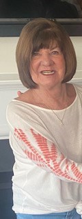 Obituary of Donna Stephens Wilson