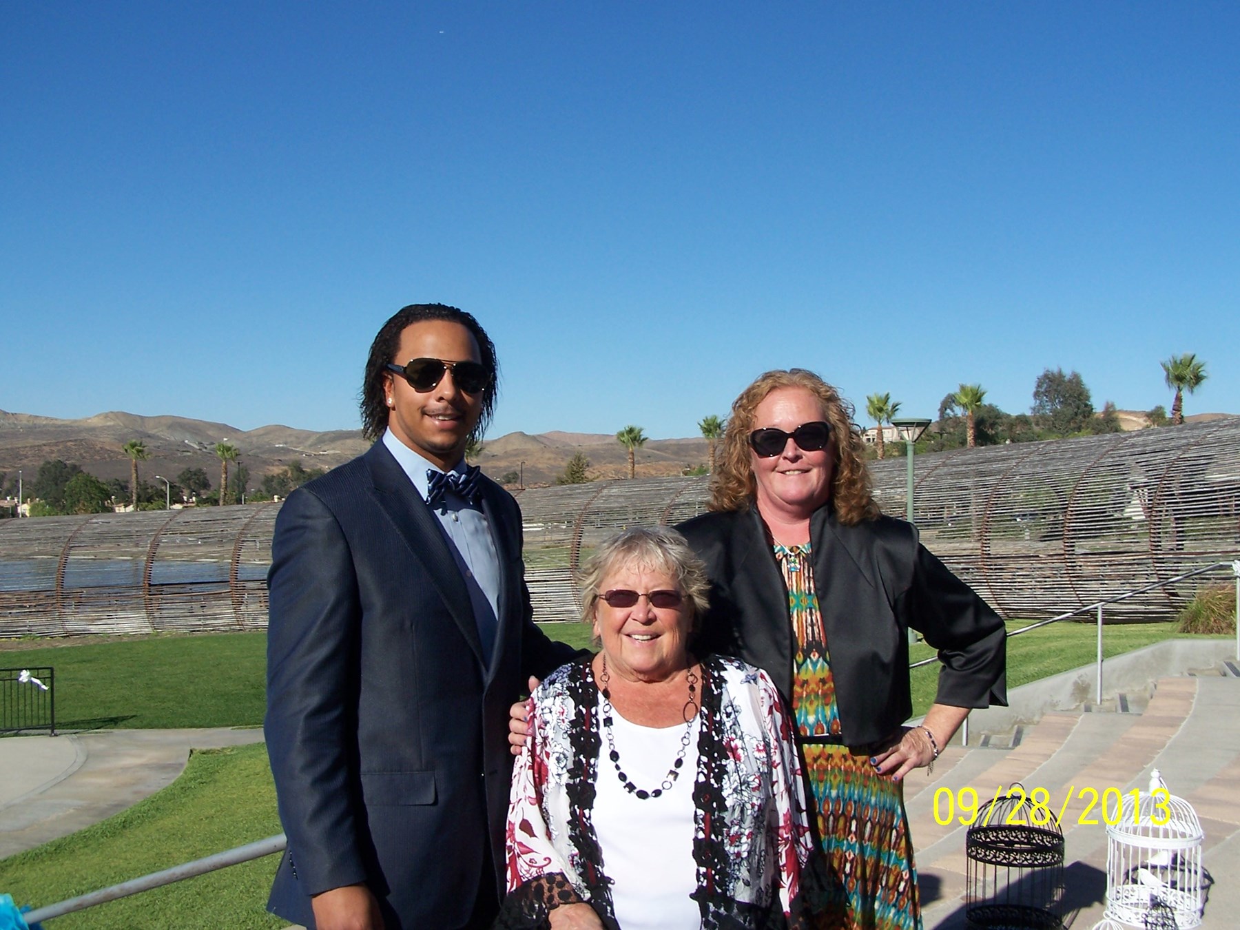 Obituary of Judy Ladendorf