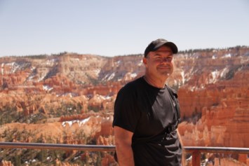 Obituary of John Marco