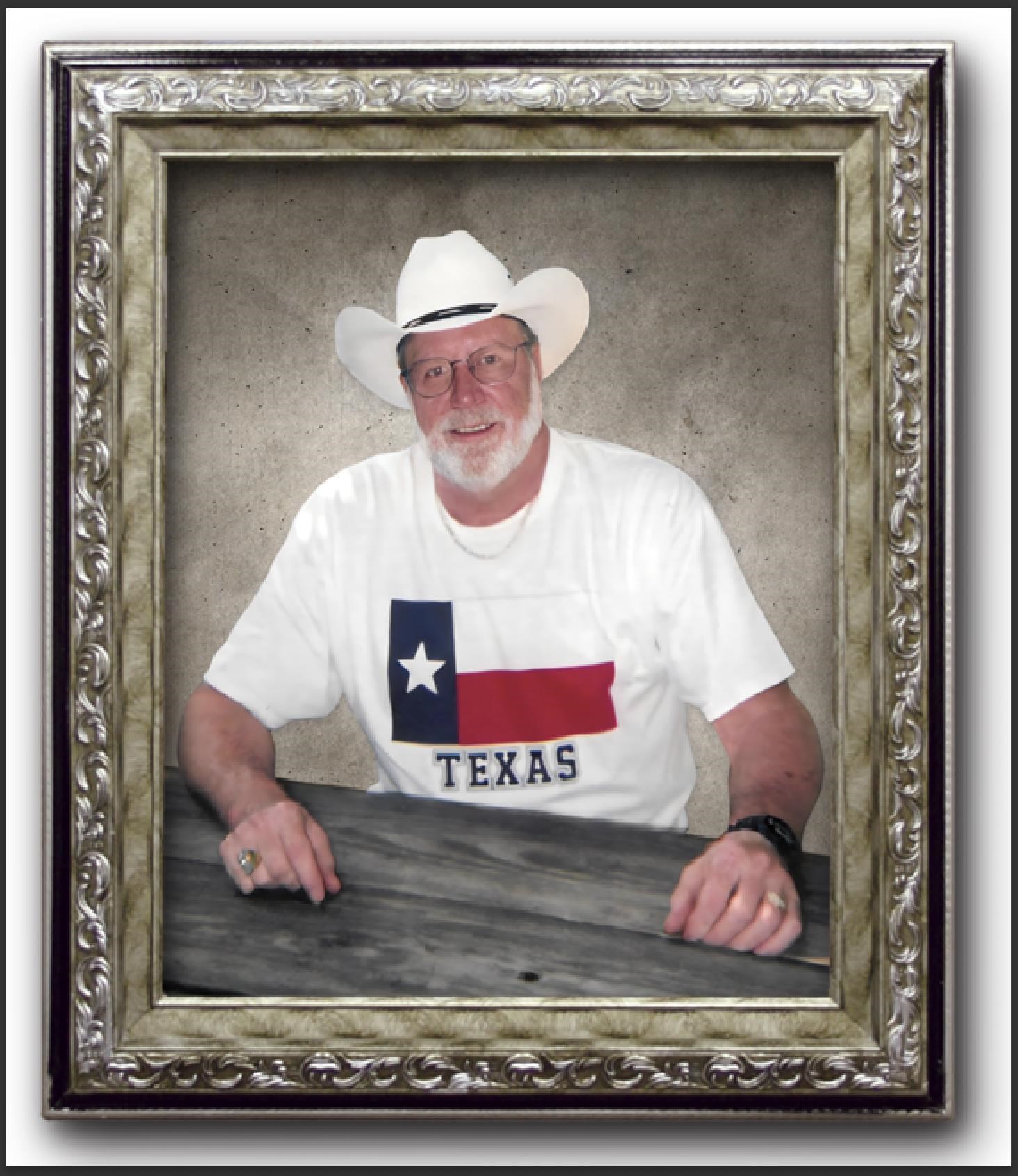 Avis de décès de Lawrence Alan Koch