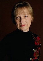 Denise Beauchamp
