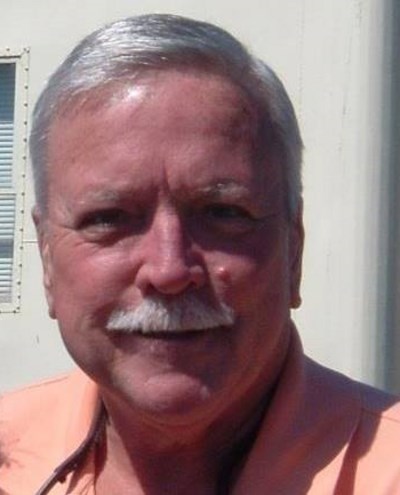 Obituary of Steven Lynn Johnston