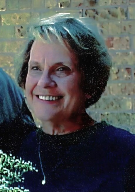 Obituary of Evon Faye Burk
