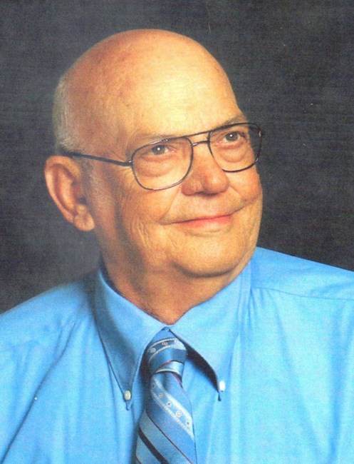 Obituary of Bobby J. Bearden