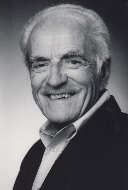 Obituary of Cornelius Albert Stillman