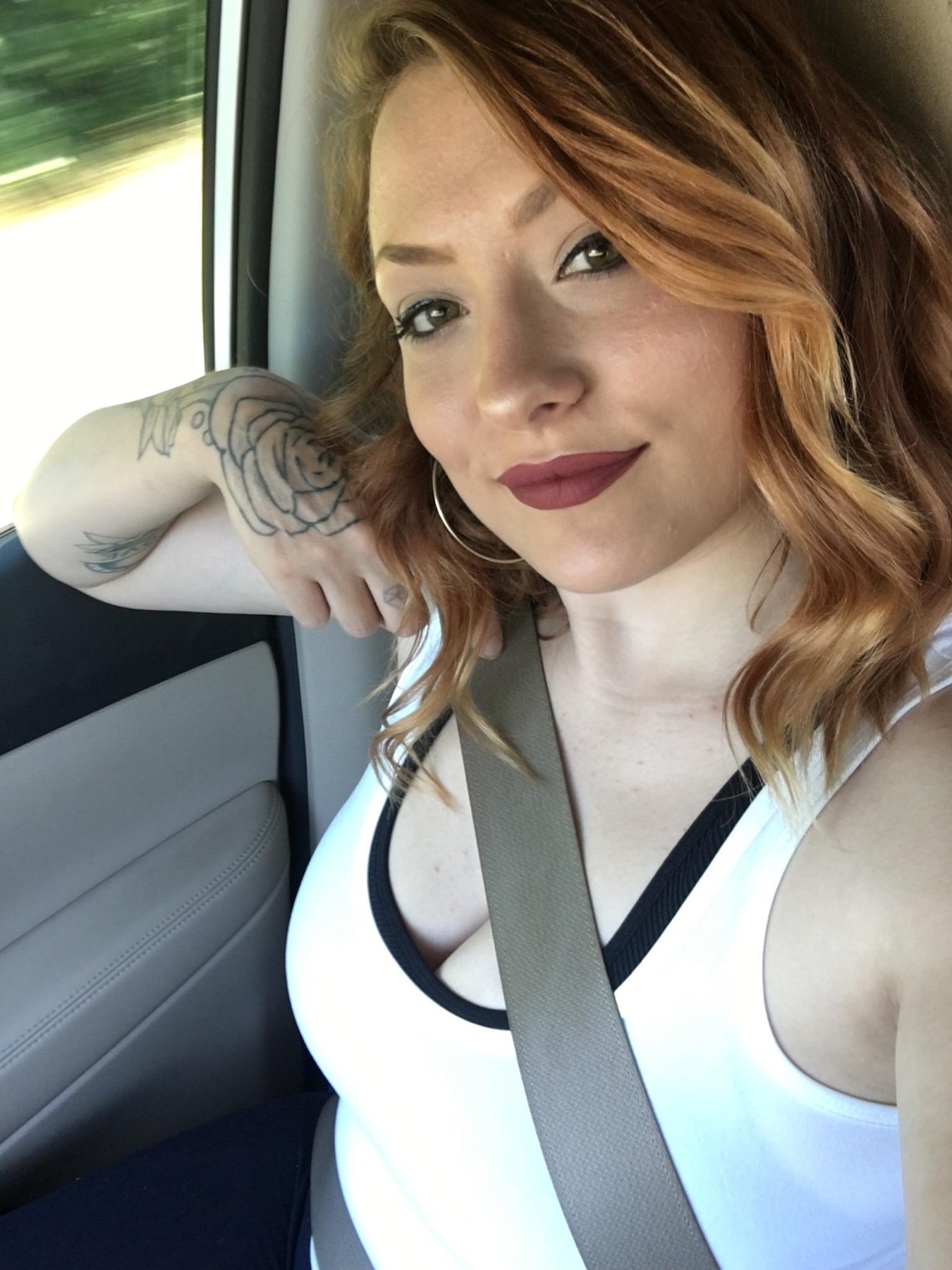 Rayna Novash Obituary New Bern Nc