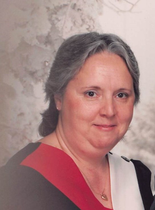 Rose Marie Townsend Obituary Hamilton, OH