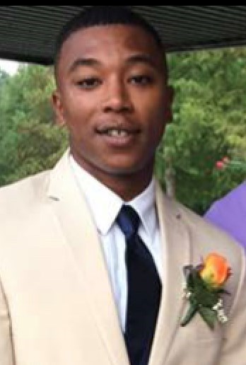 Obituary of Jalen Anthony Walker