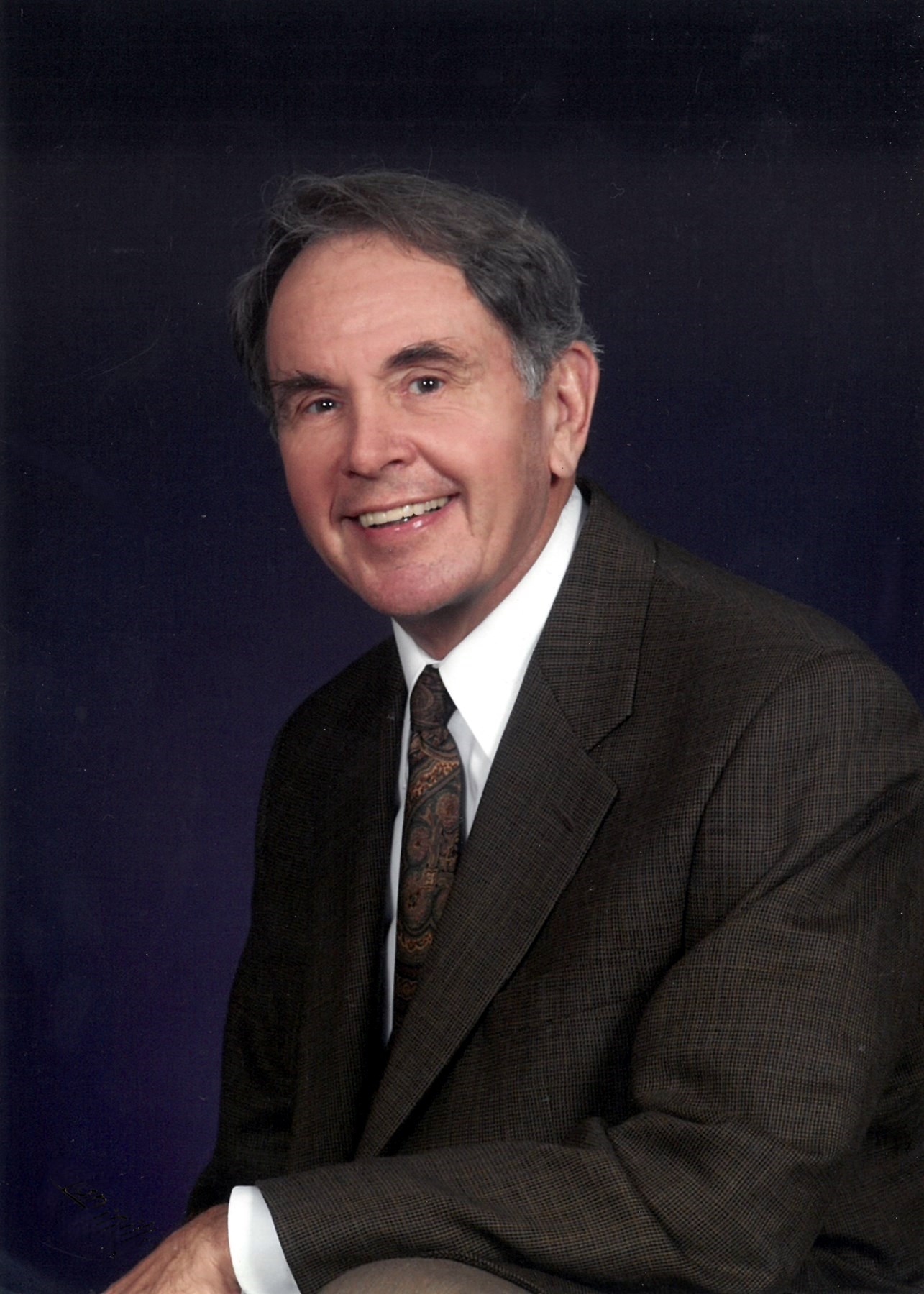 Lanny Gorman Obituary - Hot Springs, AR