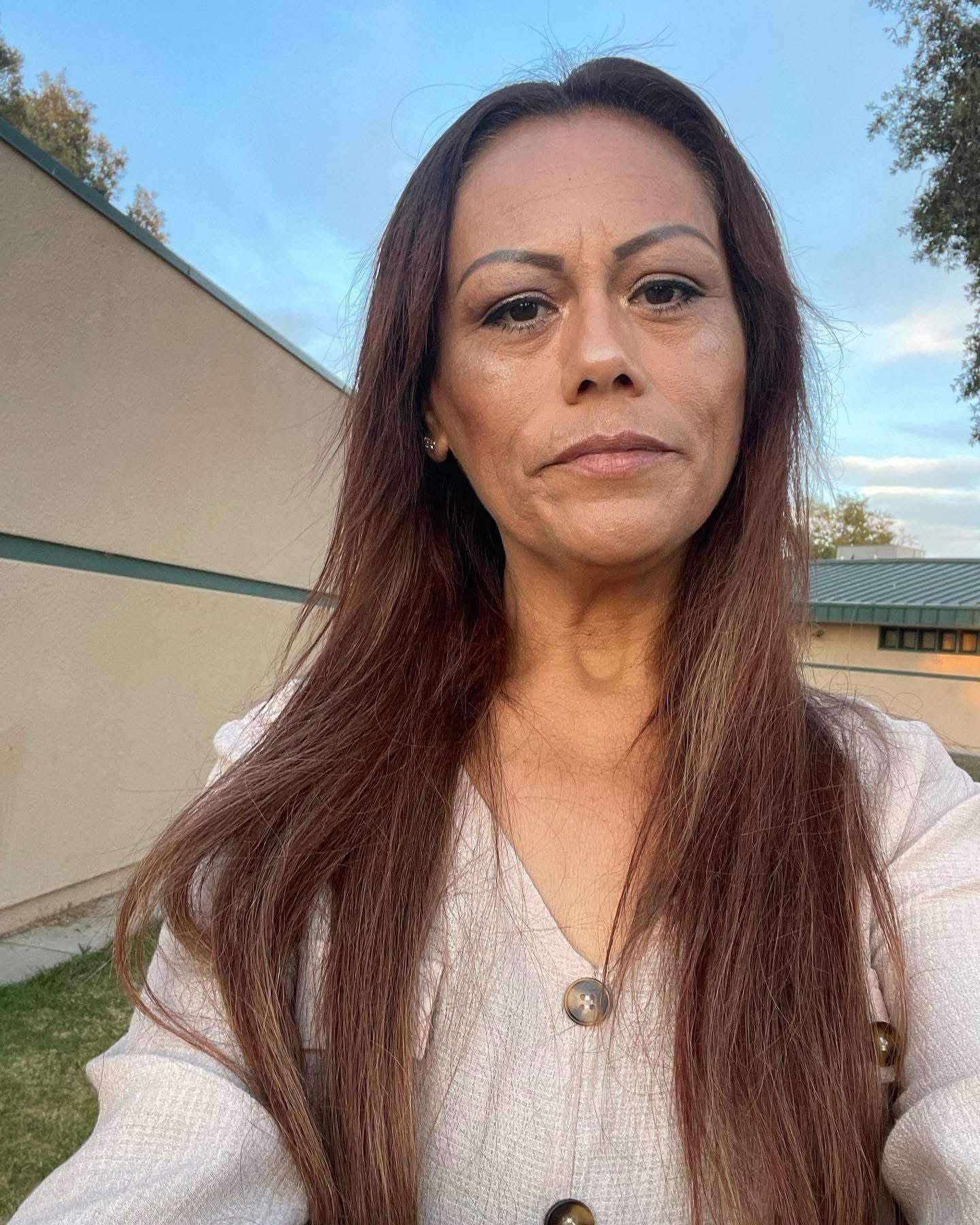 Obituary of Crystal De La Cruz