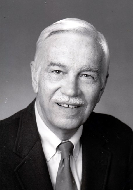 Obituario de John P. Heard MD