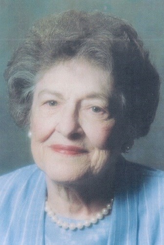 Pauline Kress Obituary - Dallas, TX