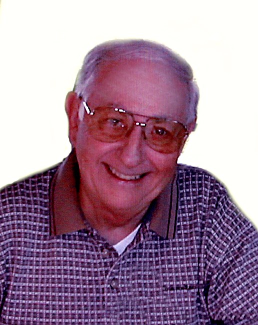 Obituary of William "Bill" Cooper Bobbitt Jr.