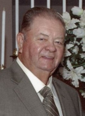 Obituary of Isaac "Ike" Ferguson