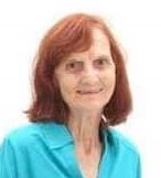 Obituary of Olite Gallet Thibodeaux