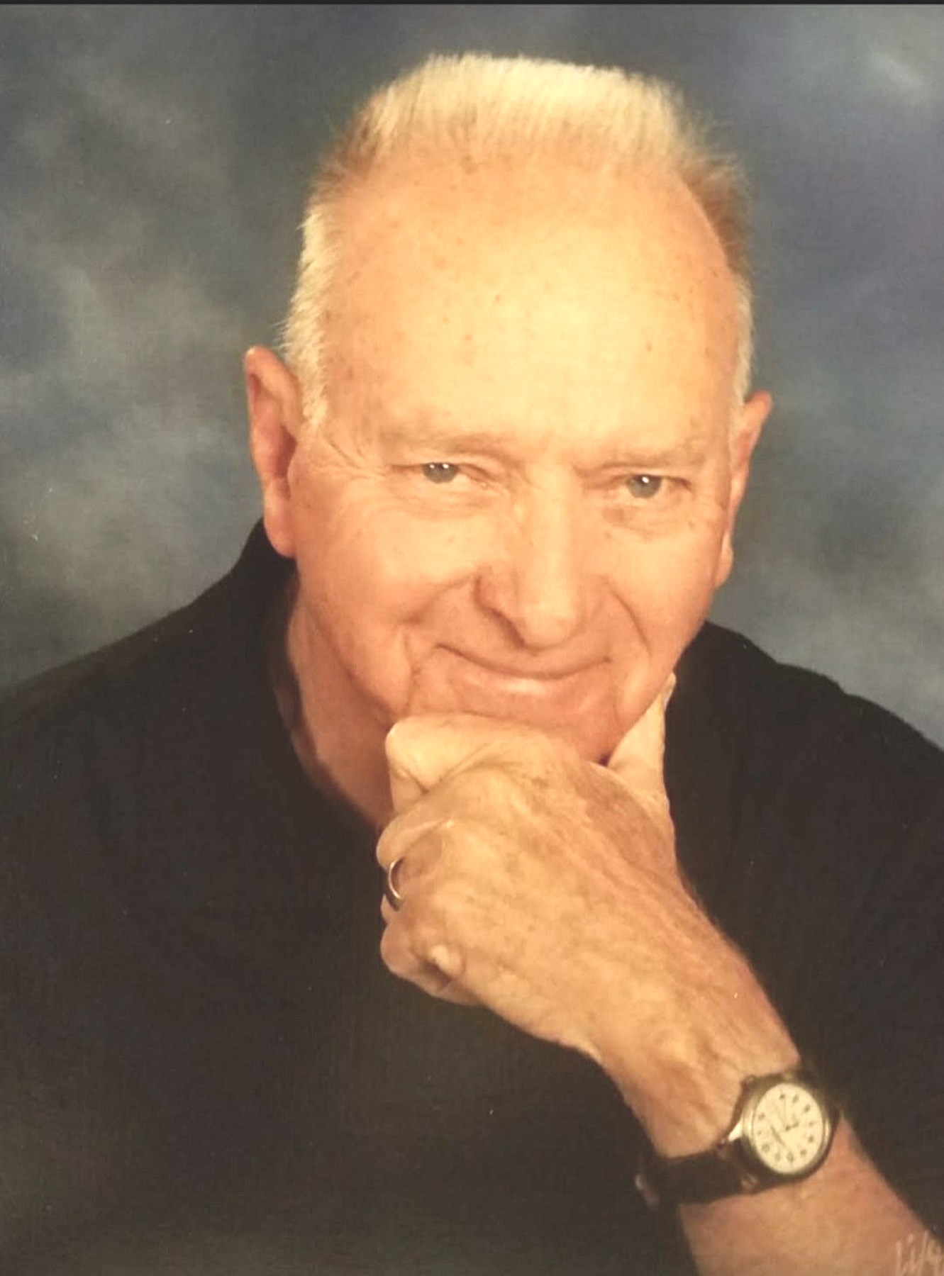 Lost Souls Unforgotten The Enduring Legacy Of Independence Missouri Obituaries - 7oietpa