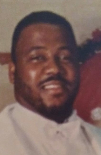 Obituary of Ernest “Jay” Singleton, Jr.
