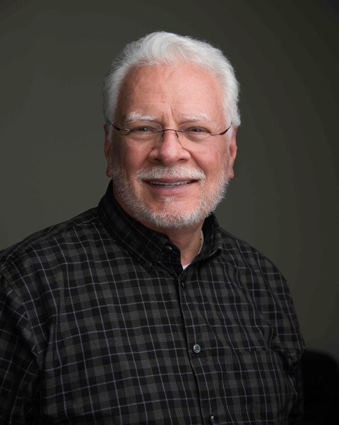 Obituario de Donald Paul Long