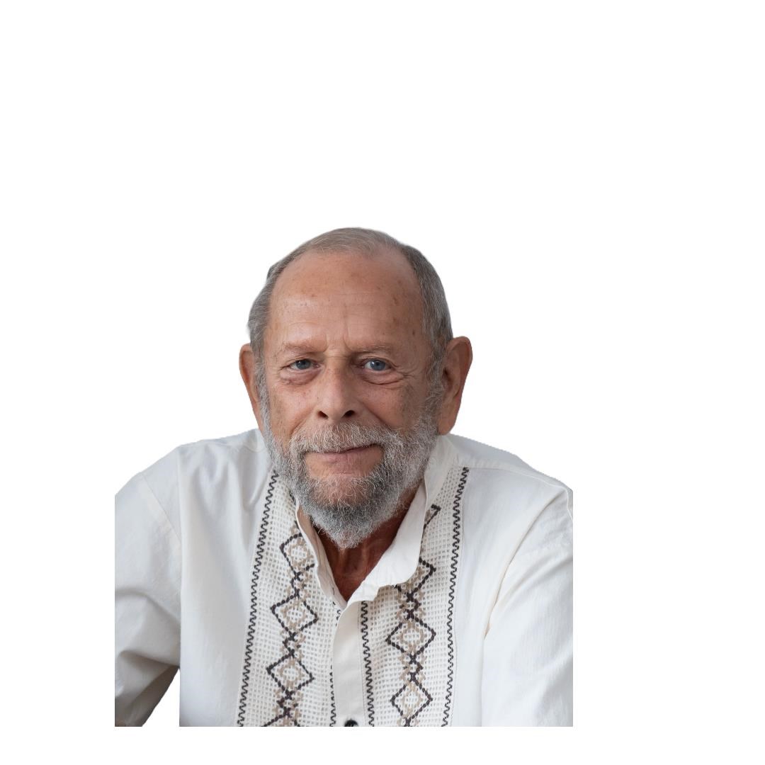 Avis de décès de David Charles Linden