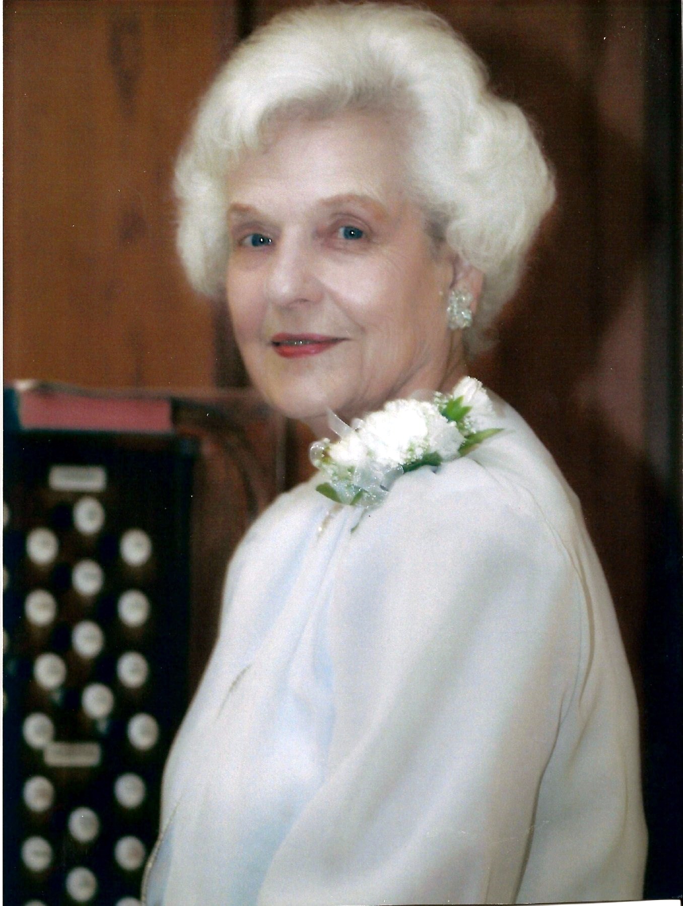 Josephine Bryan Obituary Ridgeland, MS